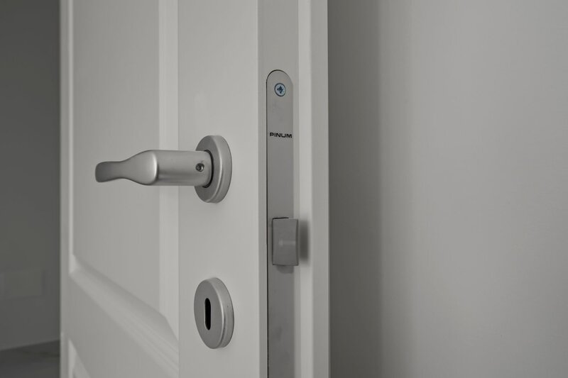 Apartament 2 Camere, bucatarie inchisa, 58.2 mp, Bloc nou, finalizat, metrou langa bloc