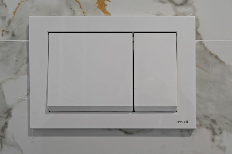Apartament 2 Camere, bucatarie inchisa, 58.2 mp, Bloc nou, finalizat, metrou langa bloc