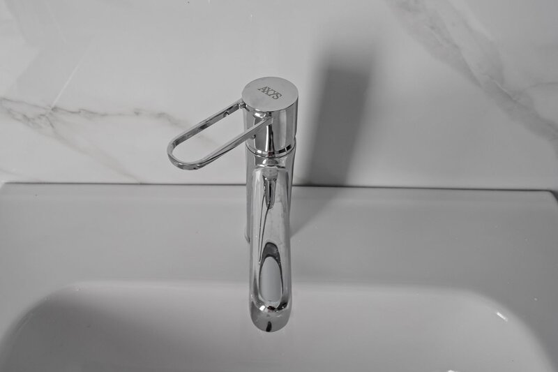 Apartament 2 Camere, bucatarie inchisa, 58.2 mp, Bloc nou, finalizat, metrou langa bloc