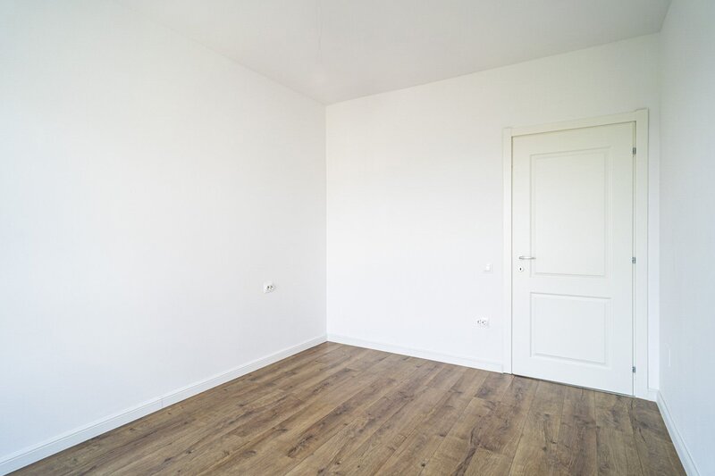 Apartament 2 Camere, bucatarie inchisa, 58.2 mp, Bloc nou, finalizat, metrou langa bloc