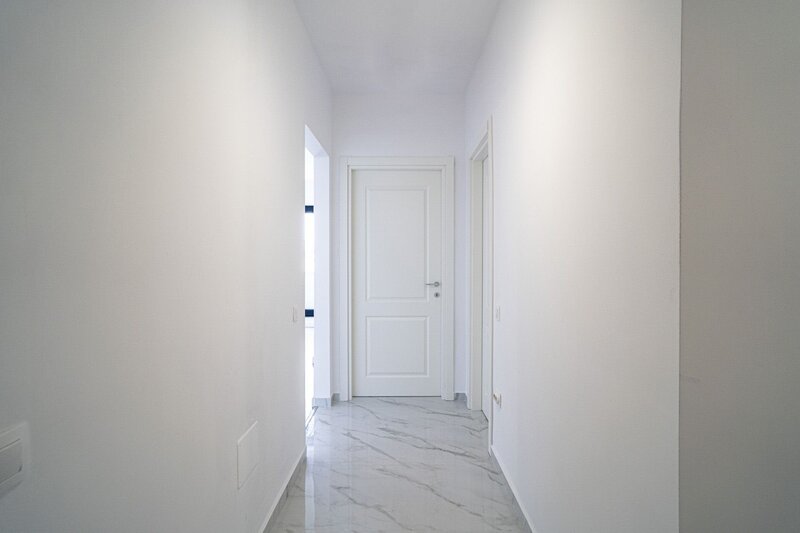 Apartament 2 Camere, bucatarie inchisa, 58.2 mp, Bloc nou, finalizat, metrou langa bloc