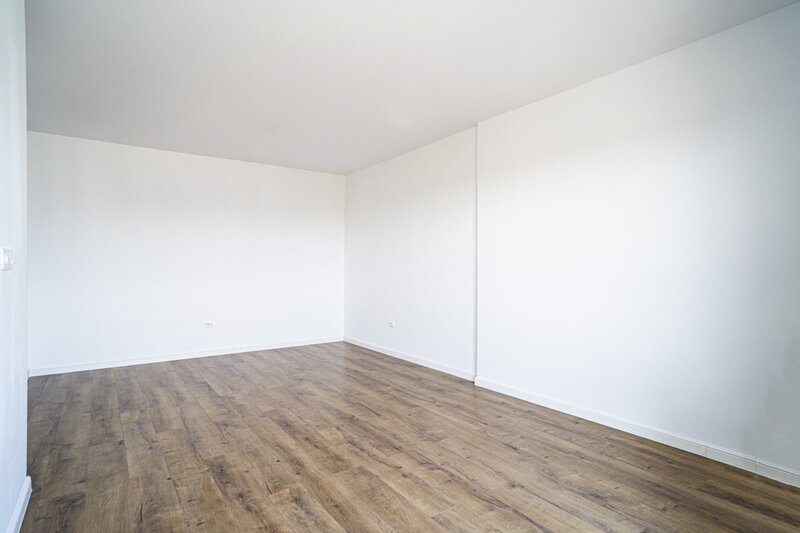 Apartament 2 Camere, bucatarie inchisa, 58.2 mp, Bloc nou, finalizat, metrou langa bloc