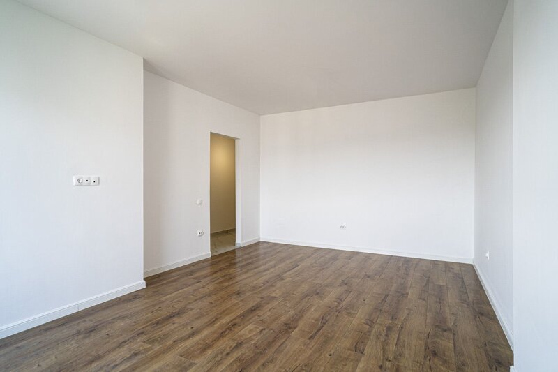 Apartament 2 Camere, bucatarie inchisa, 58.2 mp, Bloc nou, finalizat, metrou langa bloc