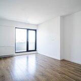 Apartament 2 Camere, bucatarie inchisa, 58.2 mp, Bloc nou, finalizat, metrou langa bloc
