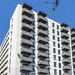 Doua camere, bucatarie inchisa, 58.2 mp, bloc nou, finalizat, metrou langa bloc