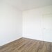 Doua camere, bucatarie inchisa, 58.2 mp, bloc nou, finalizat, metrou langa bloc