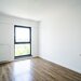Doua camere, bucatarie inchisa, 58.2 mp, bloc nou, finalizat, metrou langa bloc