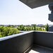Doua camere, bucatarie inchisa, 58.2 mp, bloc nou, finalizat, metrou langa bloc