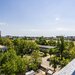Doua camere, bucatarie inchisa, 58.2 mp, bloc nou, finalizat, metrou langa bloc