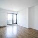 Doua camere, bucatarie inchisa, 58.2 mp, bloc nou, finalizat, metrou langa bloc